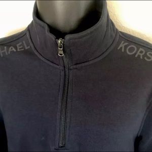 michael kors sweatsuit mens